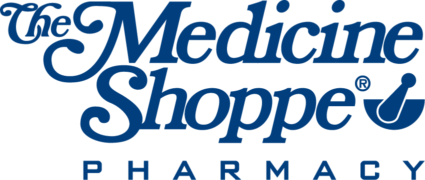 Westlake Village Medicine Shoppe