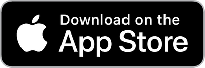 download-apple-store.png
